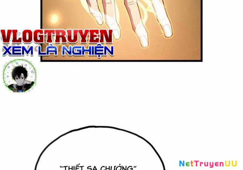 Sau Khi Chết, Ta Trở Thành Võ Đạo Thiên Ma Chapter 13 trang 179