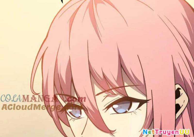 Sau Khi Chết, Ta Trở Thành Võ Đạo Thiên Ma Chapter 13 trang 18