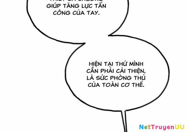 Sau Khi Chết, Ta Trở Thành Võ Đạo Thiên Ma Chapter 13 trang 180