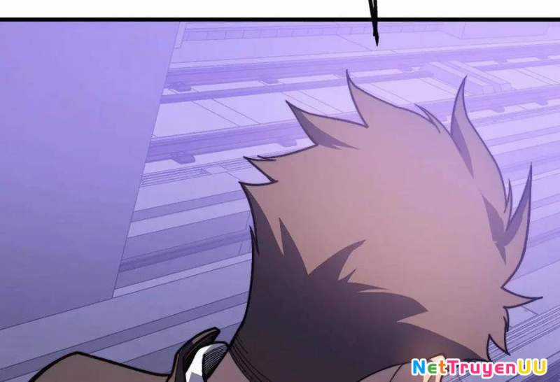 Sau Khi Chết, Ta Trở Thành Võ Đạo Thiên Ma Chapter 13 trang 181