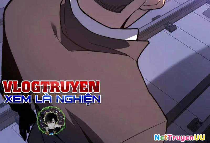 Sau Khi Chết, Ta Trở Thành Võ Đạo Thiên Ma Chapter 13 trang 182