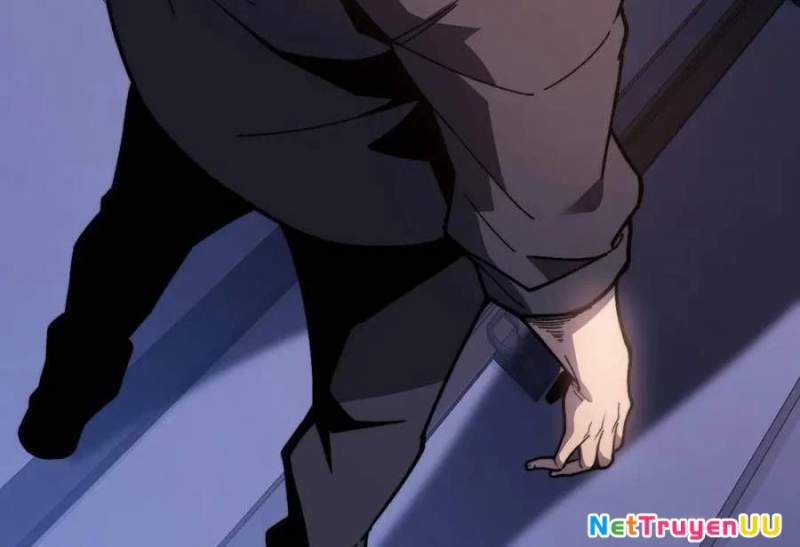 Sau Khi Chết, Ta Trở Thành Võ Đạo Thiên Ma Chapter 13 trang 183