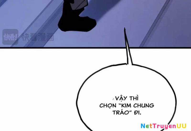 Sau Khi Chết, Ta Trở Thành Võ Đạo Thiên Ma Chapter 13 trang 184