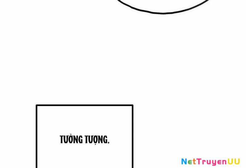 Sau Khi Chết, Ta Trở Thành Võ Đạo Thiên Ma Chapter 13 trang 185