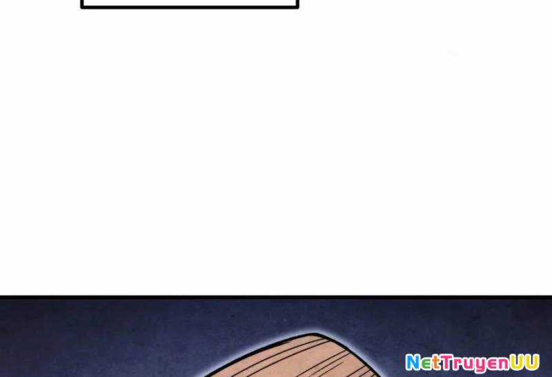 Sau Khi Chết, Ta Trở Thành Võ Đạo Thiên Ma Chapter 13 trang 186