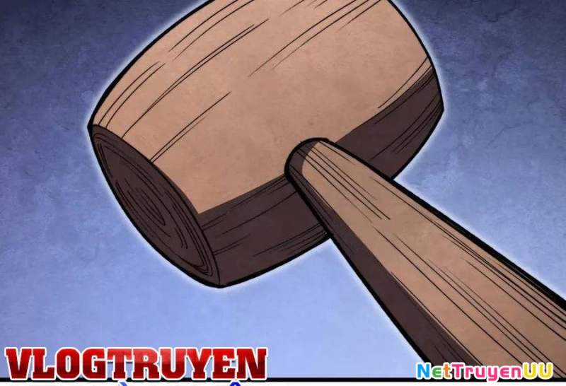 Sau Khi Chết, Ta Trở Thành Võ Đạo Thiên Ma Chapter 13 trang 187