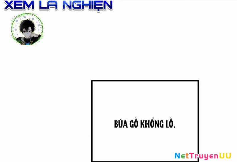 Sau Khi Chết, Ta Trở Thành Võ Đạo Thiên Ma Chapter 13 trang 188