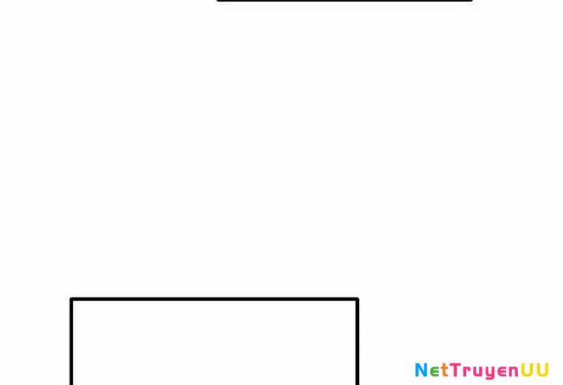 Sau Khi Chết, Ta Trở Thành Võ Đạo Thiên Ma Chapter 13 trang 189