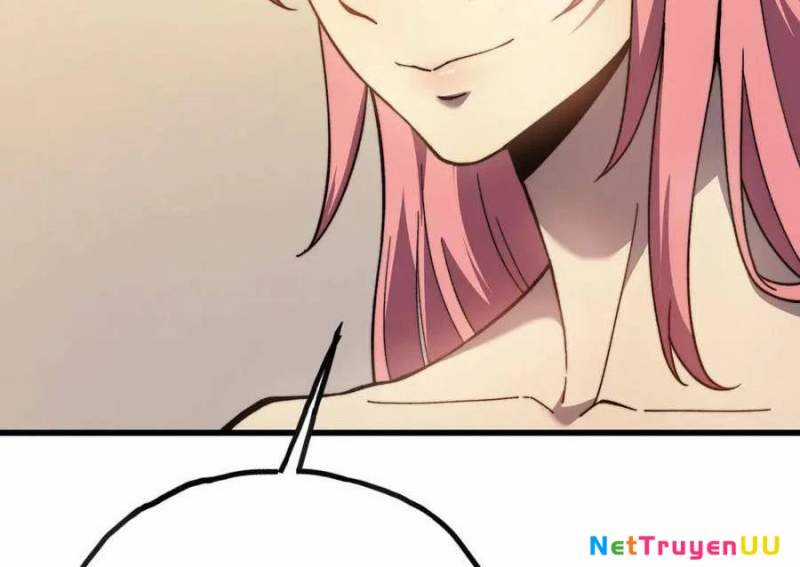 Sau Khi Chết, Ta Trở Thành Võ Đạo Thiên Ma Chapter 13 trang 19