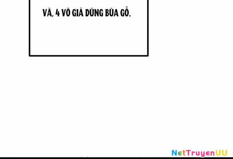 Sau Khi Chết, Ta Trở Thành Võ Đạo Thiên Ma Chapter 13 trang 190