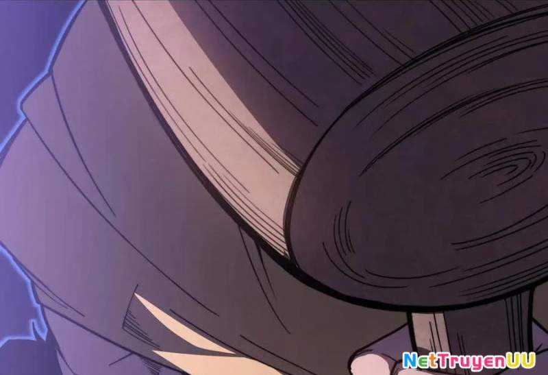 Sau Khi Chết, Ta Trở Thành Võ Đạo Thiên Ma Chapter 13 trang 191