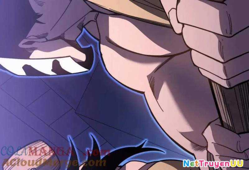 Sau Khi Chết, Ta Trở Thành Võ Đạo Thiên Ma Chapter 13 trang 192