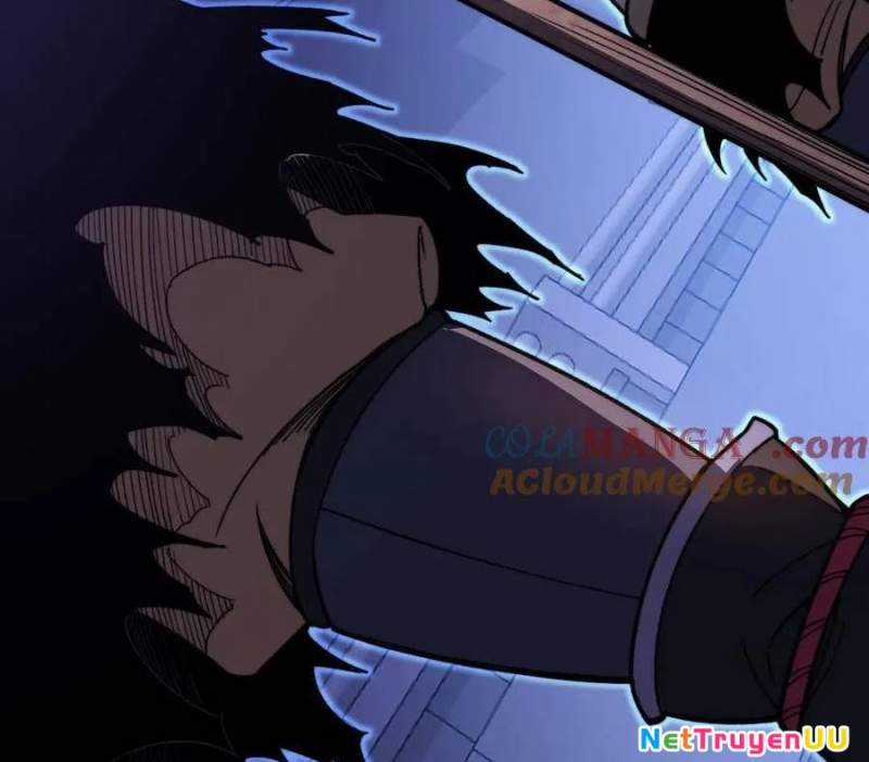 Sau Khi Chết, Ta Trở Thành Võ Đạo Thiên Ma Chapter 13 trang 195