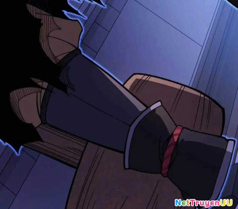 Sau Khi Chết, Ta Trở Thành Võ Đạo Thiên Ma Chapter 13 trang 196