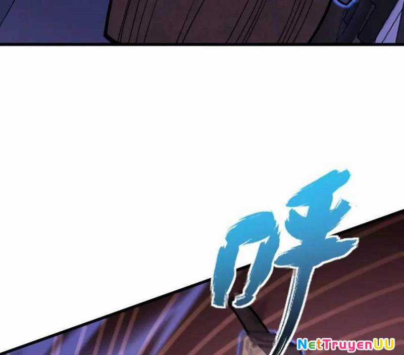 Sau Khi Chết, Ta Trở Thành Võ Đạo Thiên Ma Chapter 13 trang 197