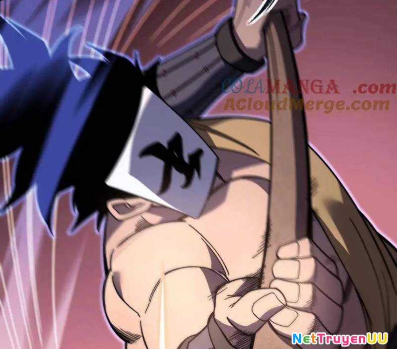 Sau Khi Chết, Ta Trở Thành Võ Đạo Thiên Ma Chapter 13 trang 198