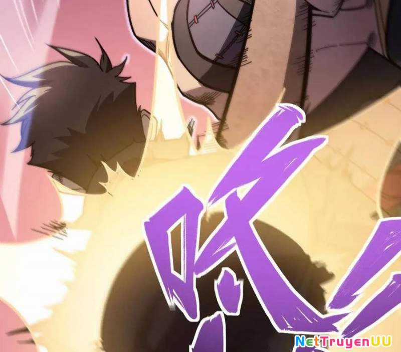 Sau Khi Chết, Ta Trở Thành Võ Đạo Thiên Ma Chapter 13 trang 199