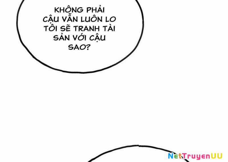 Sau Khi Chết, Ta Trở Thành Võ Đạo Thiên Ma Chapter 13 trang 20