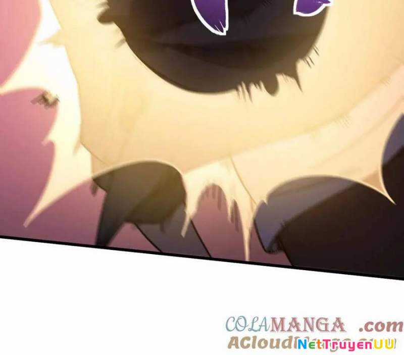 Sau Khi Chết, Ta Trở Thành Võ Đạo Thiên Ma Chapter 13 trang 200