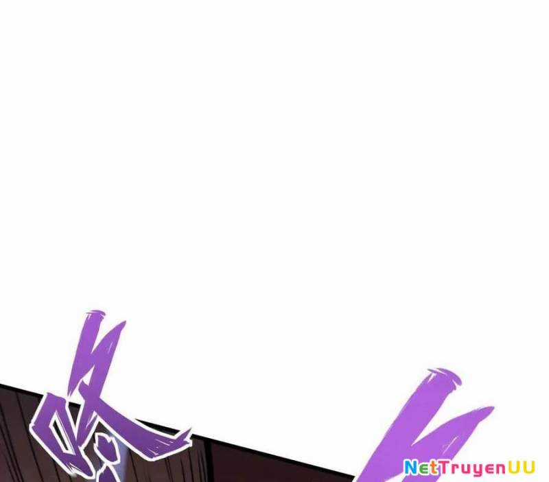 Sau Khi Chết, Ta Trở Thành Võ Đạo Thiên Ma Chapter 13 trang 201