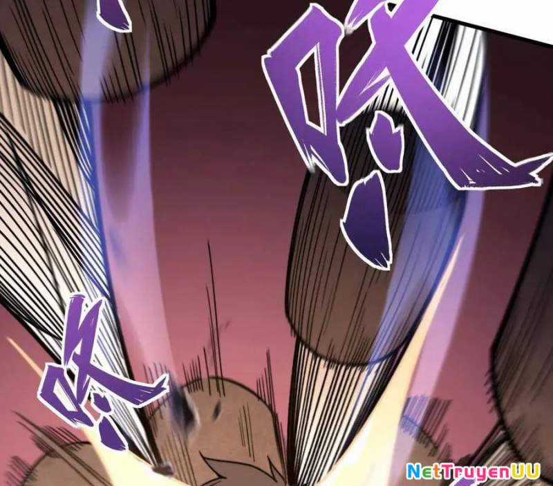 Sau Khi Chết, Ta Trở Thành Võ Đạo Thiên Ma Chapter 13 trang 202