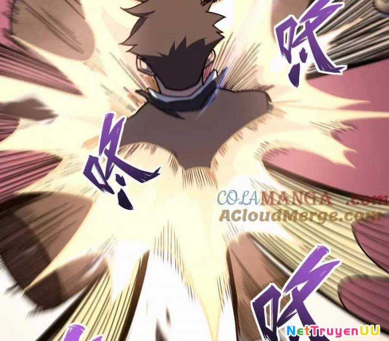 Sau Khi Chết, Ta Trở Thành Võ Đạo Thiên Ma Chapter 13 trang 203