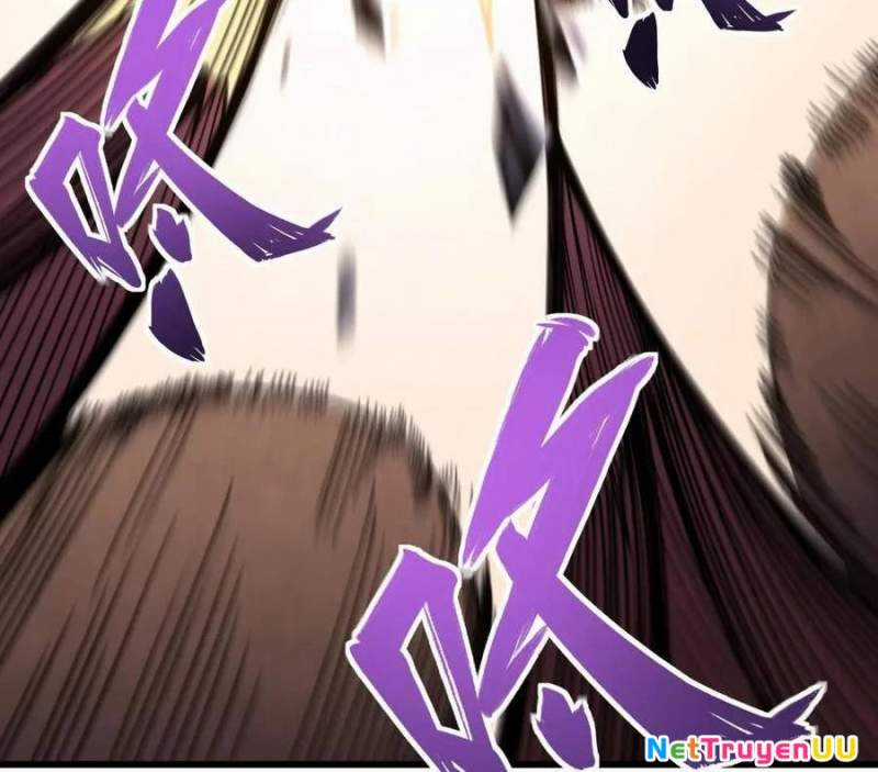 Sau Khi Chết, Ta Trở Thành Võ Đạo Thiên Ma Chapter 13 trang 204