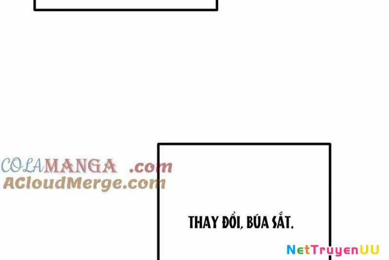 Sau Khi Chết, Ta Trở Thành Võ Đạo Thiên Ma Chapter 13 trang 206