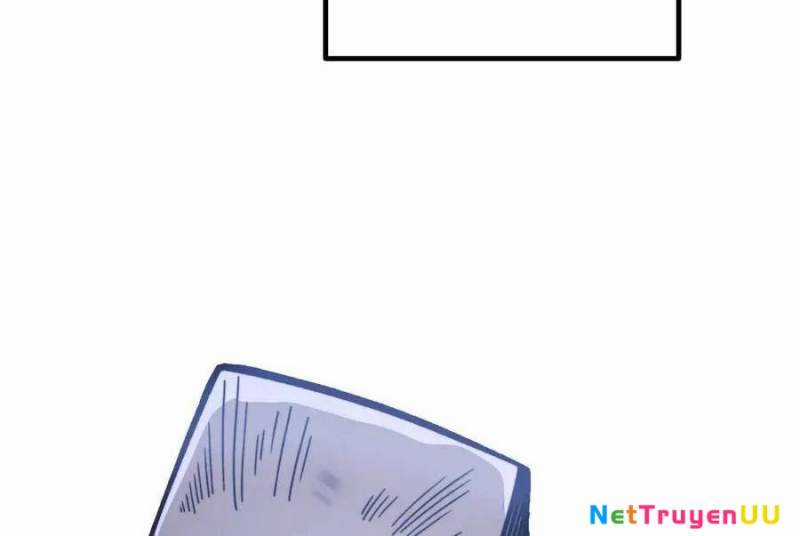 Sau Khi Chết, Ta Trở Thành Võ Đạo Thiên Ma Chapter 13 trang 207