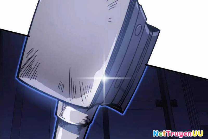 Sau Khi Chết, Ta Trở Thành Võ Đạo Thiên Ma Chapter 13 trang 208