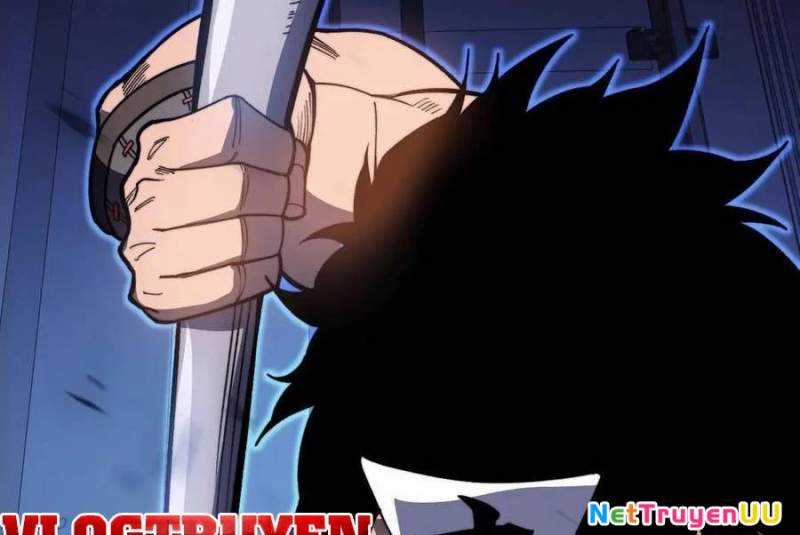 Sau Khi Chết, Ta Trở Thành Võ Đạo Thiên Ma Chapter 13 trang 209