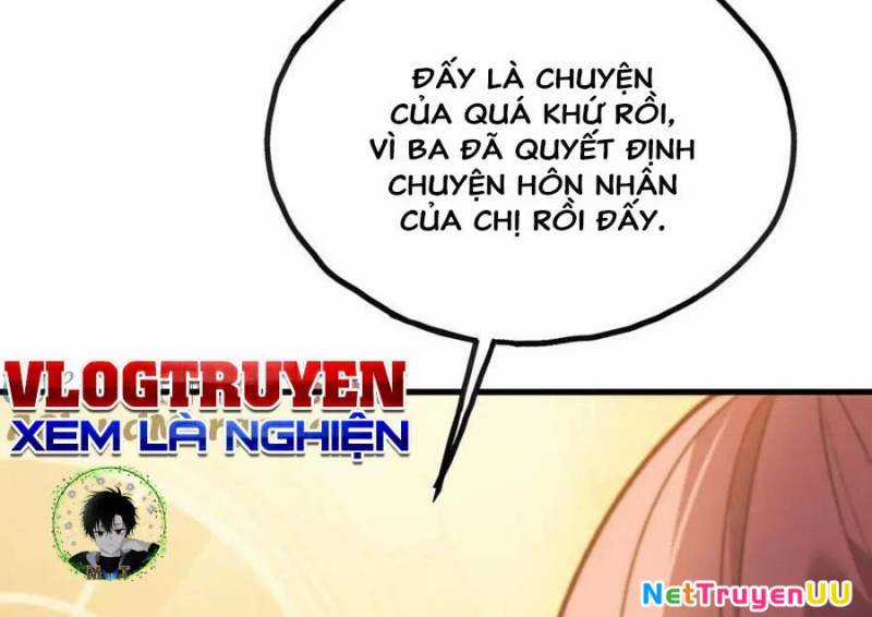 Sau Khi Chết, Ta Trở Thành Võ Đạo Thiên Ma Chapter 13 trang 21