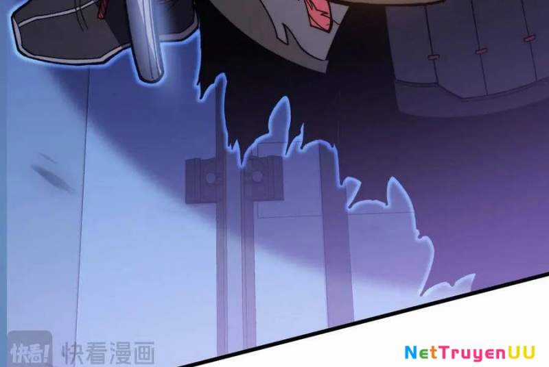 Sau Khi Chết, Ta Trở Thành Võ Đạo Thiên Ma Chapter 13 trang 211