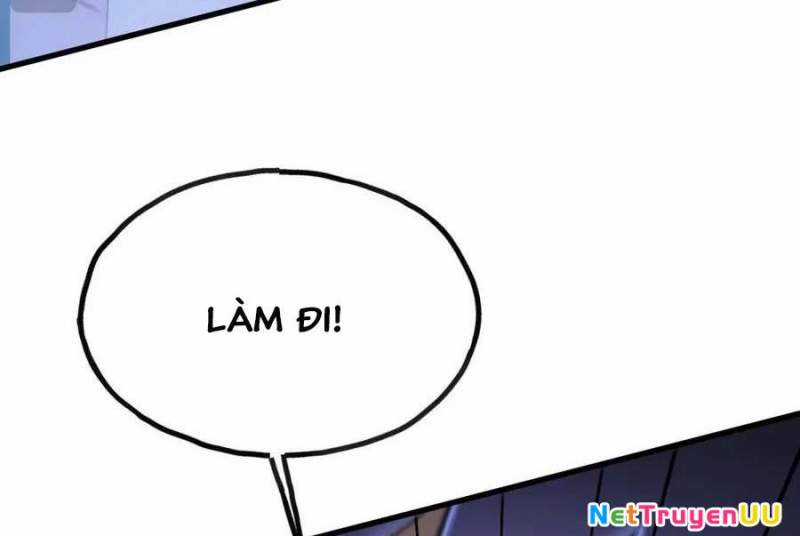 Sau Khi Chết, Ta Trở Thành Võ Đạo Thiên Ma Chapter 13 trang 212