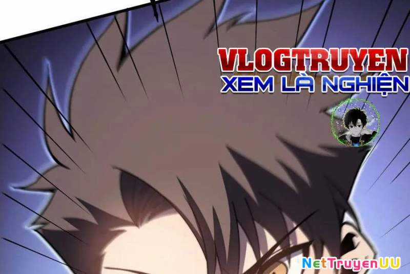 Sau Khi Chết, Ta Trở Thành Võ Đạo Thiên Ma Chapter 13 trang 213