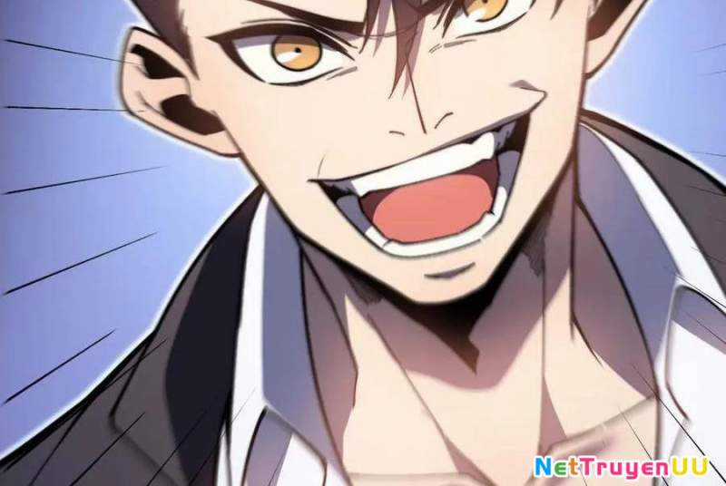 Sau Khi Chết, Ta Trở Thành Võ Đạo Thiên Ma Chapter 13 trang 214