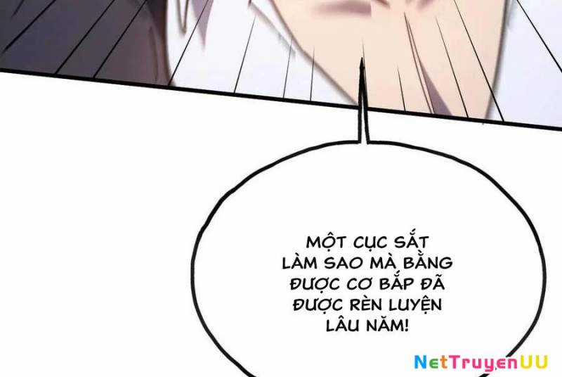 Sau Khi Chết, Ta Trở Thành Võ Đạo Thiên Ma Chapter 13 trang 215