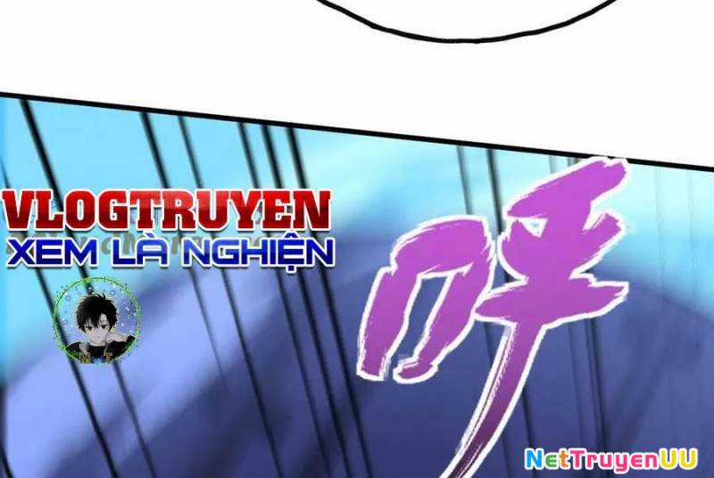 Sau Khi Chết, Ta Trở Thành Võ Đạo Thiên Ma Chapter 13 trang 216