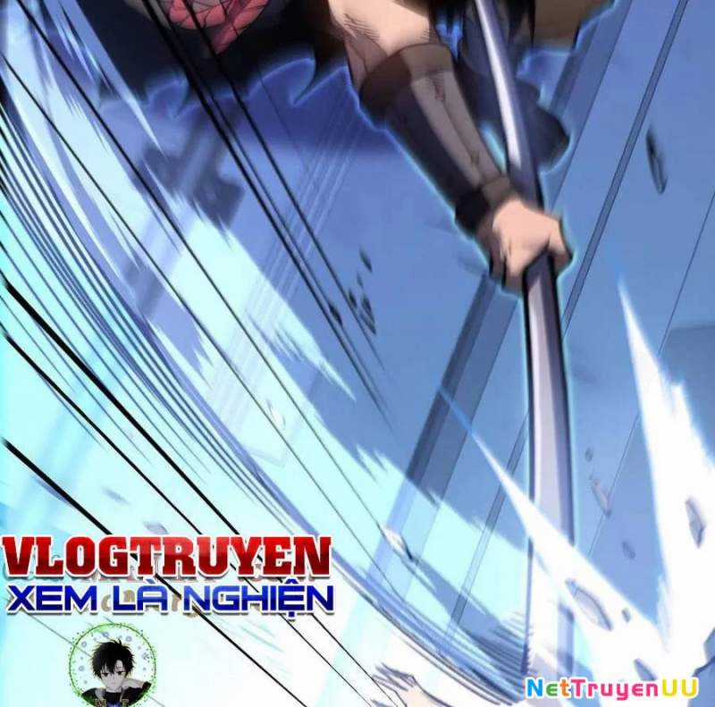 Sau Khi Chết, Ta Trở Thành Võ Đạo Thiên Ma Chapter 13 trang 218