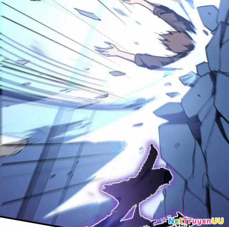 Sau Khi Chết, Ta Trở Thành Võ Đạo Thiên Ma Chapter 13 trang 219