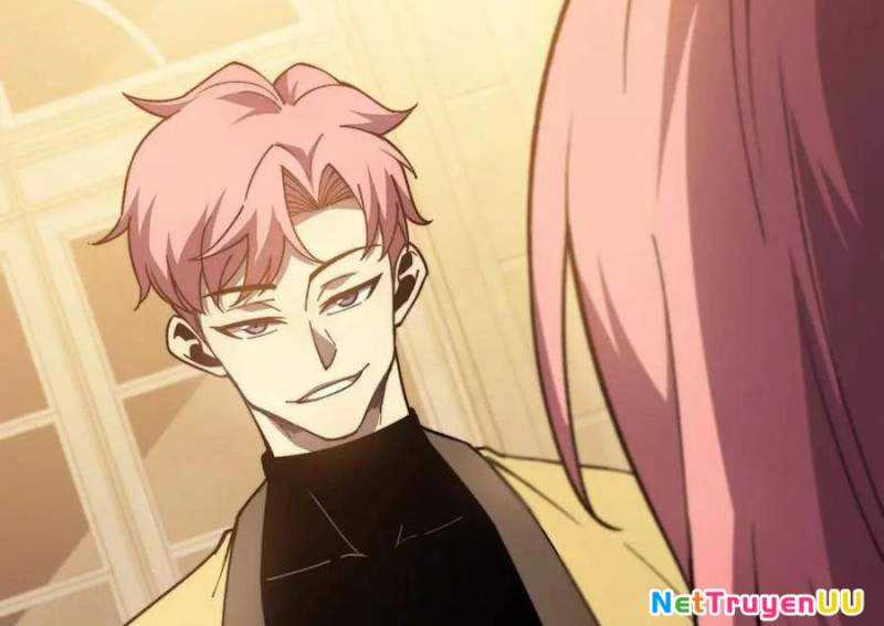 Sau Khi Chết, Ta Trở Thành Võ Đạo Thiên Ma Chapter 13 trang 22