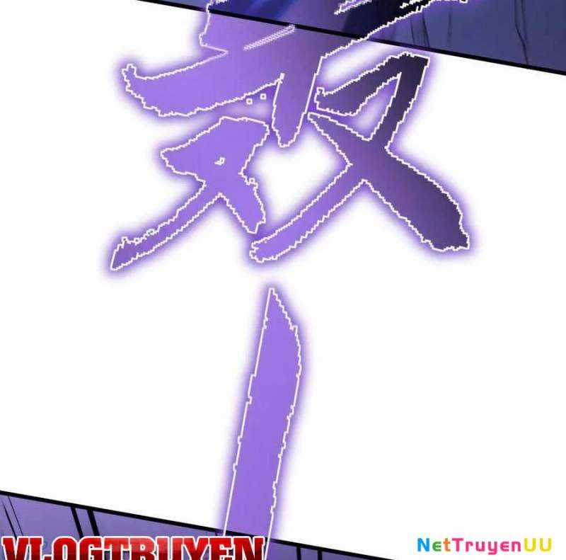 Sau Khi Chết, Ta Trở Thành Võ Đạo Thiên Ma Chapter 13 trang 220