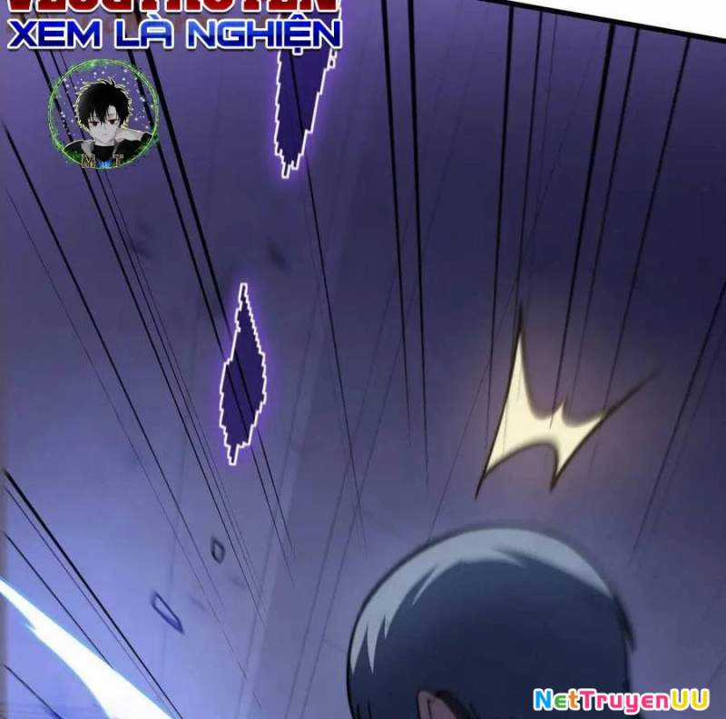 Sau Khi Chết, Ta Trở Thành Võ Đạo Thiên Ma Chapter 13 trang 221