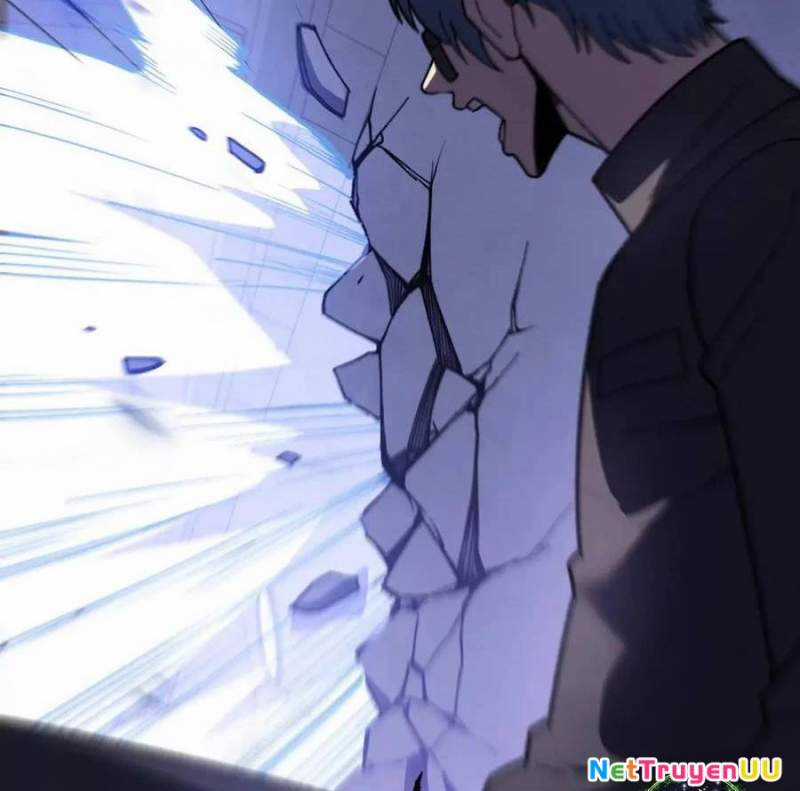 Sau Khi Chết, Ta Trở Thành Võ Đạo Thiên Ma Chapter 13 trang 222