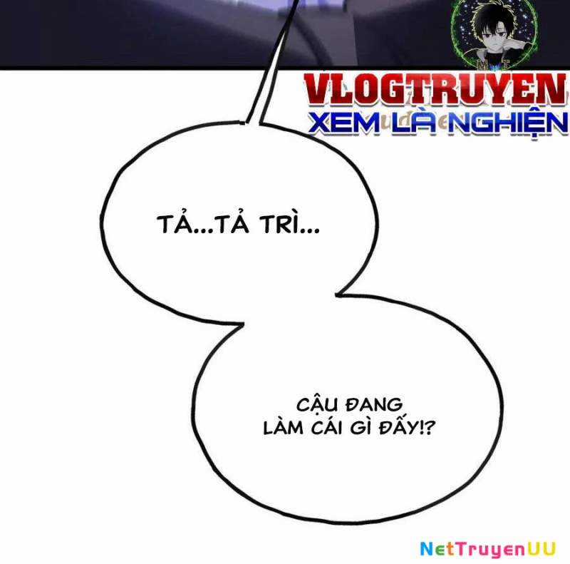 Sau Khi Chết, Ta Trở Thành Võ Đạo Thiên Ma Chapter 13 trang 223