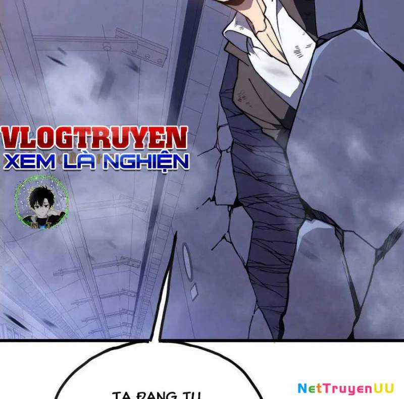 Sau Khi Chết, Ta Trở Thành Võ Đạo Thiên Ma Chapter 13 trang 225