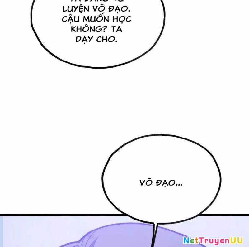 Sau Khi Chết, Ta Trở Thành Võ Đạo Thiên Ma Chapter 13 trang 226