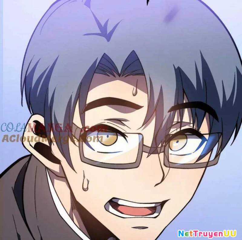 Sau Khi Chết, Ta Trở Thành Võ Đạo Thiên Ma Chapter 13 trang 227