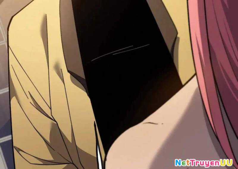 Sau Khi Chết, Ta Trở Thành Võ Đạo Thiên Ma Chapter 13 trang 23