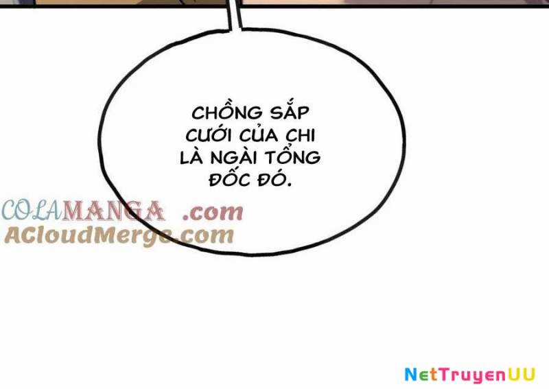 Sau Khi Chết, Ta Trở Thành Võ Đạo Thiên Ma Chapter 13 trang 24